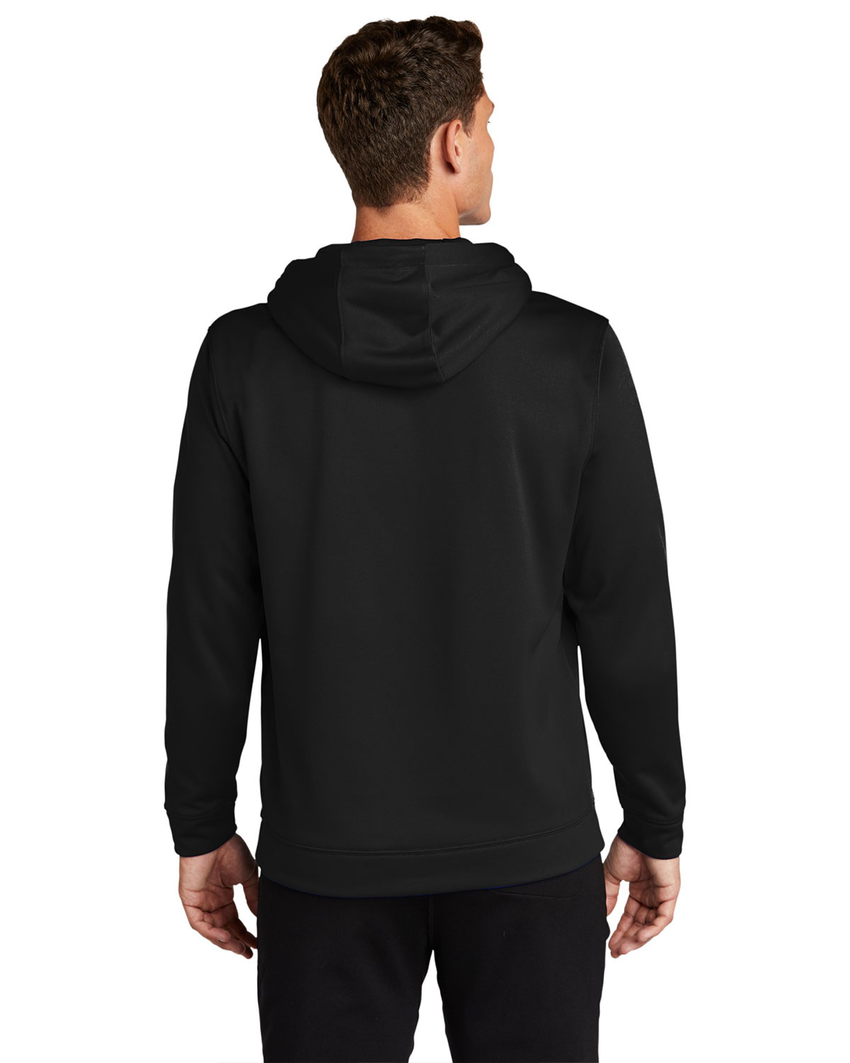 product-hover-image