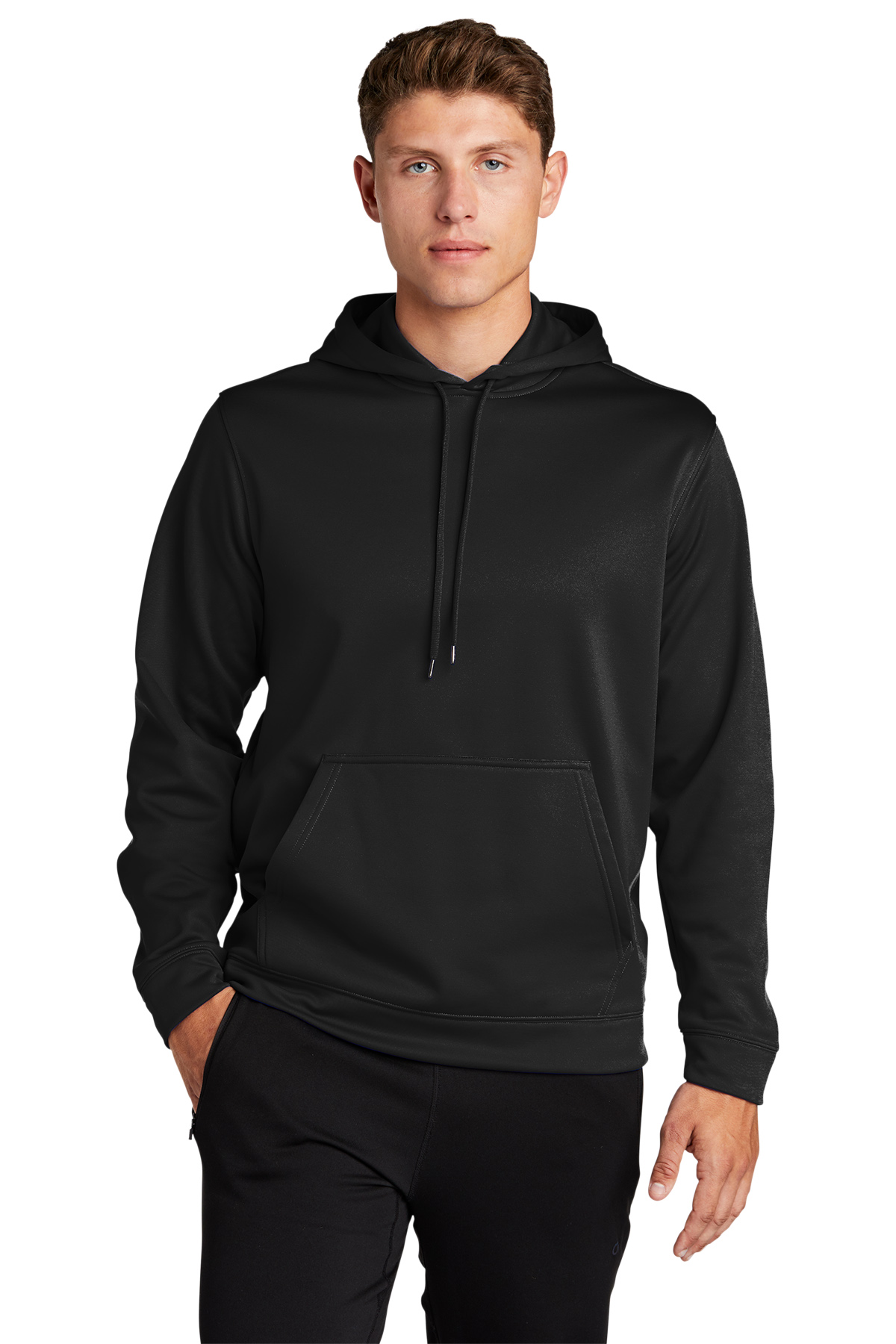 f244-black.jpg