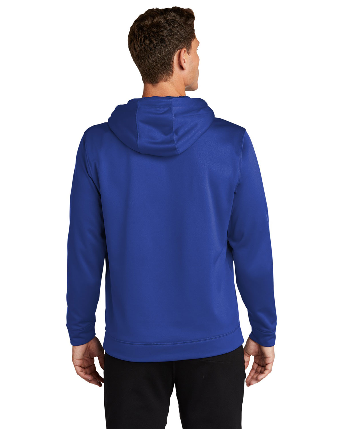 product-hover-image