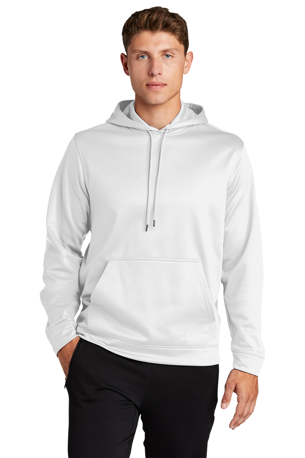 f244-white.jpg