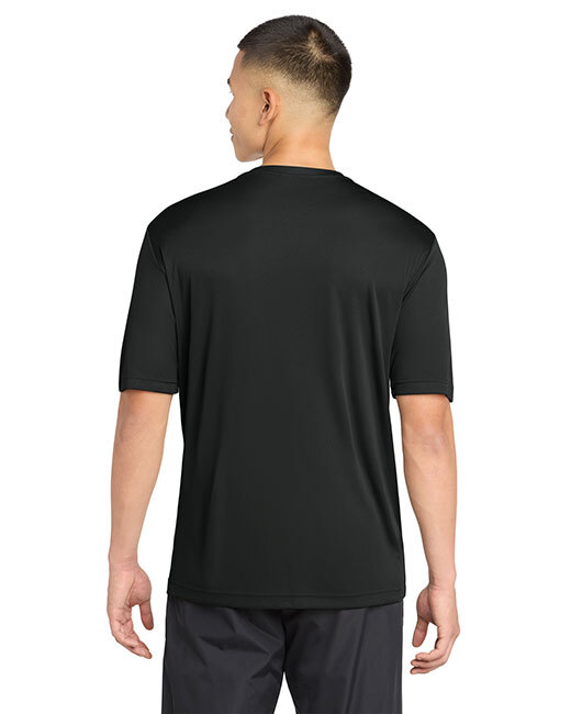 product-hover-image