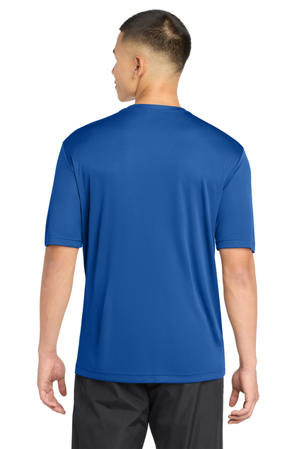 product-hover-image
