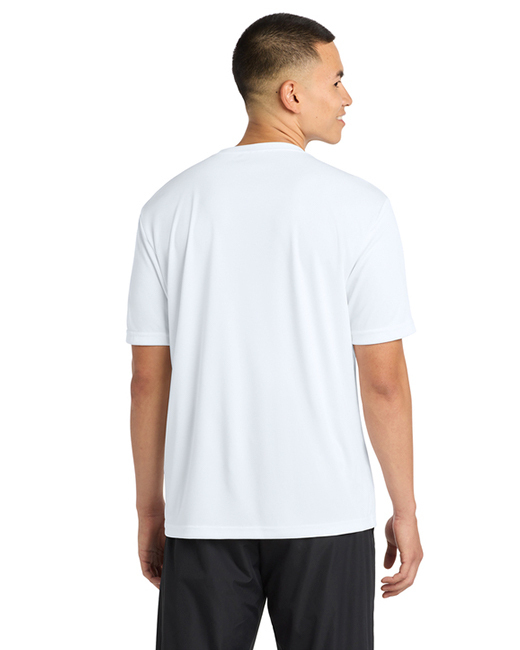 product-hover-image