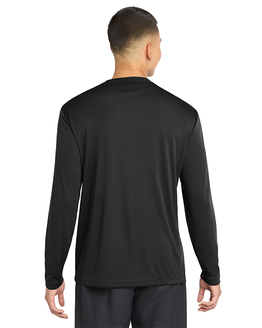 product-hover-image