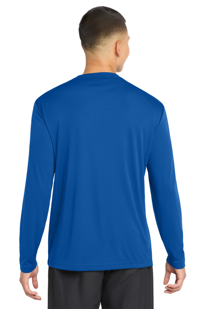 product-hover-image