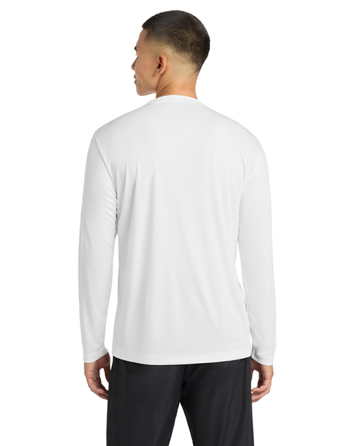 product-hover-image