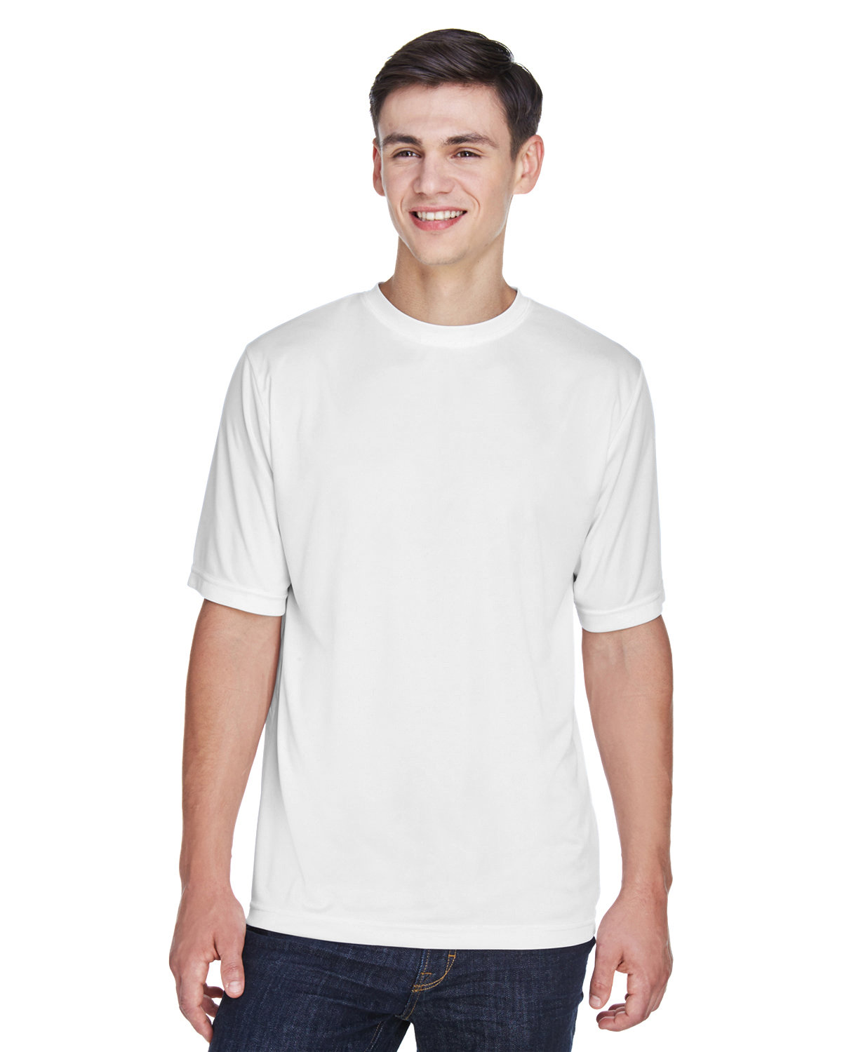 tt11-white.jpg