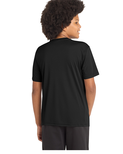 product-hover-image