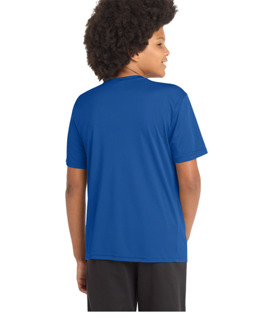 product-hover-image