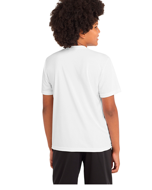 product-hover-image