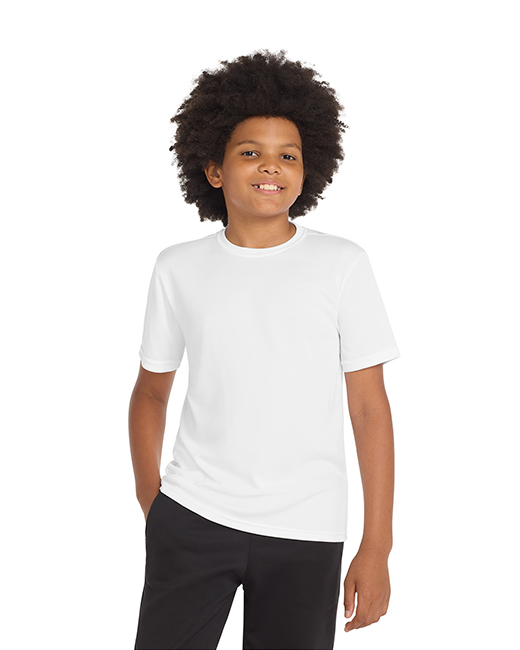 yst350-white.jpg